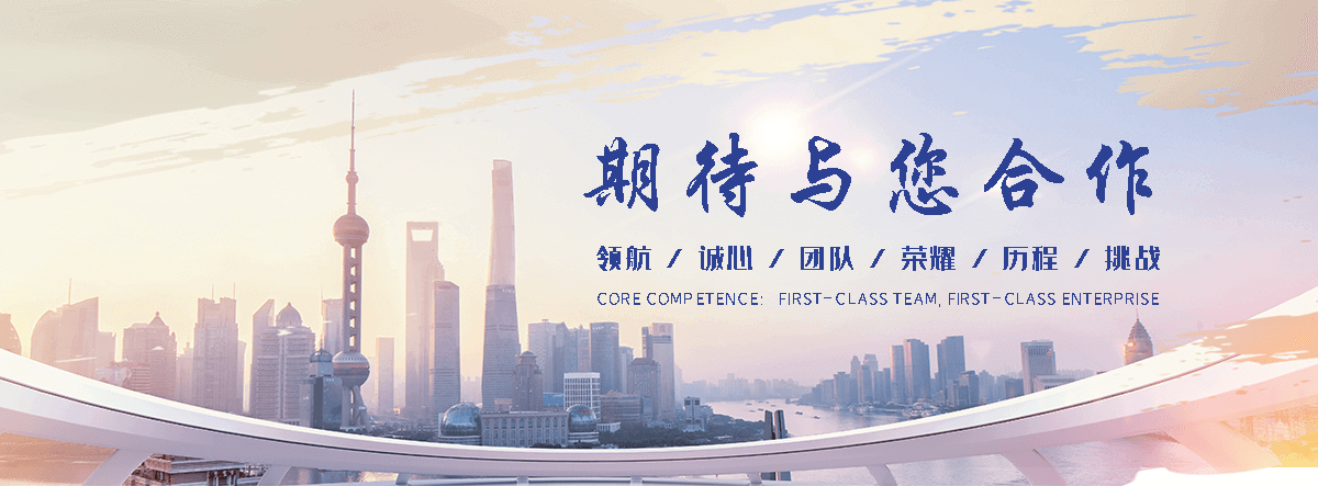 鹤岗厨房设计厂家,商用厨具厂家哪家好